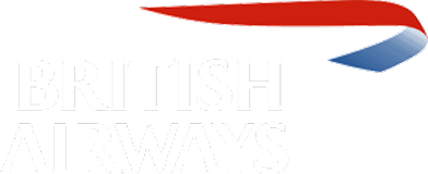 logo-british-airways-@2x