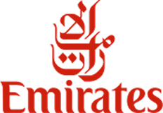 logo-emirates-@2x