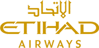 logo-etihad-@2x