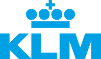 logo-klm-@2x
