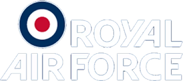 logo-royal-airforce-@2x